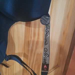 Brand new cute victorias secret bra with sequence